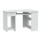 Muebles de Interior FMD Furniture FELIX 1 Instrucciones De Montaje
