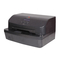 Impresoras Olivetti MB-2 Guia Operativa