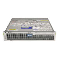 Oracle Sun Netra X4250 Guia De Instalacion