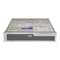 Servidores Oracle Sun Netra X4250 Guia De Instalacion