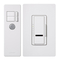 Unidades de Control Lutron MAESTRO IR MIR-600 Manual De Instrucciones