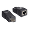 Extensores Steren 208-105 Manual De Instrucciones
