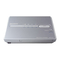 Sony HDPS-M1