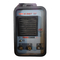 Cebora SOUND DC 2640/T