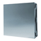 Modules Comelit Ultra Serie Manual Tecnico