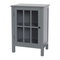 Muebles de Interior LOWES FR4586 Manual De Instrucciones
