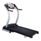 Cintas de Correr Energetics POWER RUN 1750 Manual Del Usuario