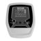 Kettler UT 688 Serie