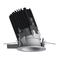 Equipo de Iluminación Artemide EVERYTHING 55 Manual Del Usuario