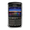 Celulares Blackberry Tour 9630 Manual Del Usuario