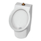 American Standard DECORUM 6042
