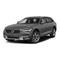 Automóviles Volvo V90 Guía Rápida
