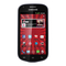 Celulares Samsung Galaxy Reverb Manual Del Usuario