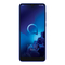 Alcatel 3 5053D