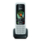 Gigaset unify C430H PRO