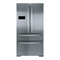 Franke FRFD 6020 NF