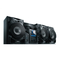 Sistemas Estéreo Philips FWM603 Guía De Configuración Rápida