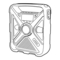 Radio Eton FRX5 Manual Del Usuario