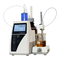 Xylem SI Analytics TITRONIC 300