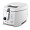 Manual de la freidora DeLonghi F28311 Roto