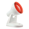 Philips InfraPhil HP3614 - Manual de la lámpara de infrarrojos