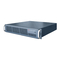 Polycom RSS 4000