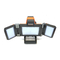 Luz de Trabajo RIDGID R8694221 Manual Del Operador