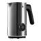 Electrodomésticos de Cocina WMF Lumero 3200001140 Instrucciones De Uso