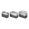 Enfriadores Dometic COOLFREEZE CF 11 Instrucciones De Uso