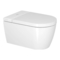 DURAVIT SensoWash Starck f 251009 20 Serie