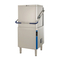 Lavaplatos Electrolux EHT8 Manual De Instrucciones