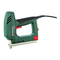 Grapadoras Industriales Parkside PET 25 A1 Traducción Del Manual De Instrucciones Original