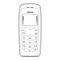 Nokia 2115i