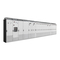 ABB IGBT ACS880-207
