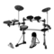 Tambores Roland V-Drums V-Tour Serie Manual Del Propietário