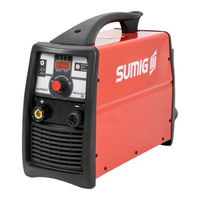 Sumig REALCUT 66 Manual De Instrucciones