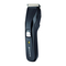 Cortapelos Remington PRO POWER HC5200 Manual Del Usuario