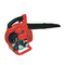Maruyama BL3200