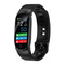Relojes Sami Wearable WS-2354 Manual De Instrucciones