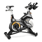 Bicicletas Estáticas BH HIPOWER H945ANT Instrucciones De Montaje Y Utilización