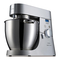 Kenwood KMC030 Serie
