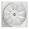 Ventiladores Fiamma TURBO-VENT F PREMIUM Instruciones De Montaje Y Uso