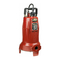 Bombas Liberty Pumps Omnivore LSG200-E Serie Manual Del Usuario