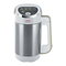 Licuadoras TEFAL BL841138 Manual Del Usuario