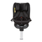 Asientos para Coches Bebeconfort EvolveFix Instrucciones De Montaje