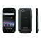 Celulares Google Samsung Nexus S Guia Del Usuario