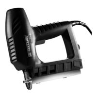 Parkside PET 25 A1 Instrucciones De Utilización Y De Seguridad