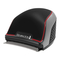 Cortapelos Remington QuickCut Pro HC4300 Manual De Instrucciones