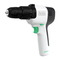 Taladros Black and Decker REVHD12C Traducido De Las Instrucciones Originales