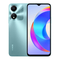 Celulares honor X5 Plus Guia De Inicio Rapido